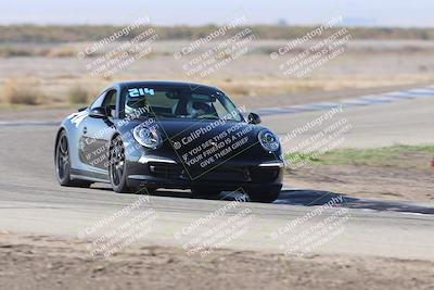 media/Nov-01-2025-PCA Central Coast (Sat) [[5e27ded23e]]/White Group/Grapevine/